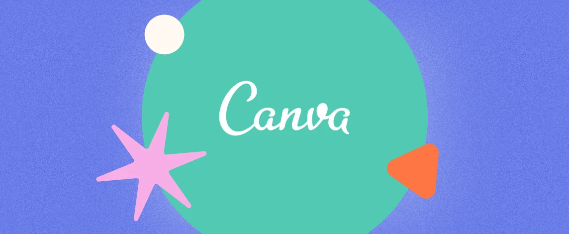 Best AI Canva Alternatives in 2025: Smarter, Faster Design Tools You Should Know