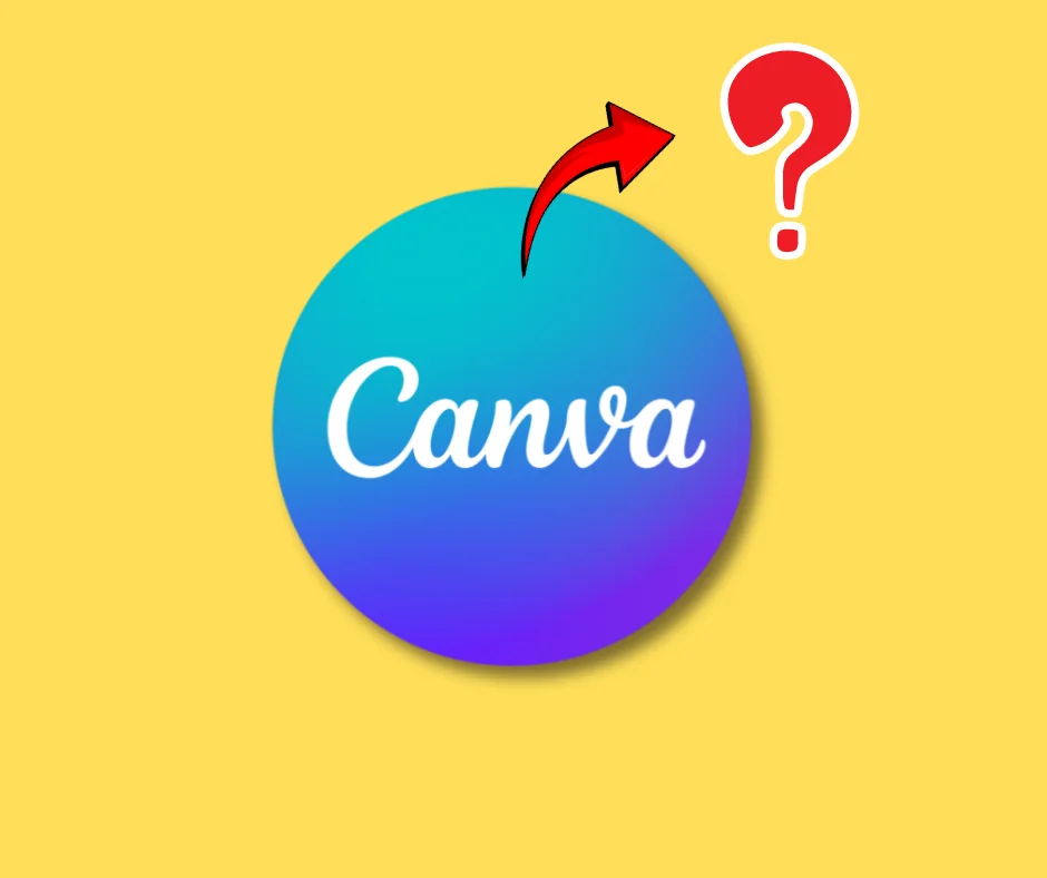 Canva Magic vs AIFlyer: Which AI Design Tool Wins in 2025?