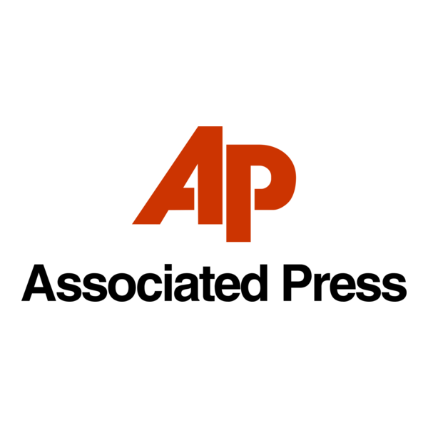 Associated Press AIFlyer feature