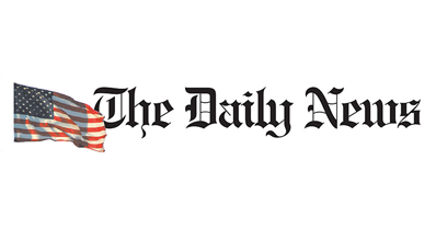 The Daily News AIFlyer feature