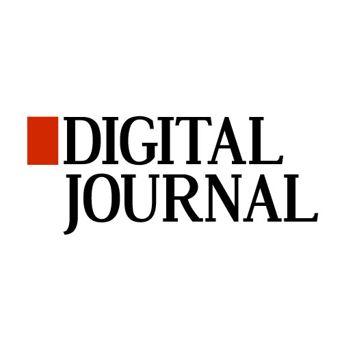 Digital Journal AIFlyer feature