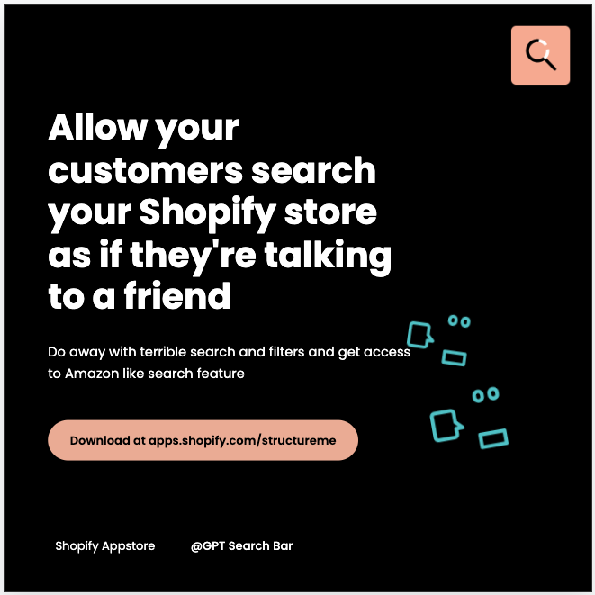 Product Launches