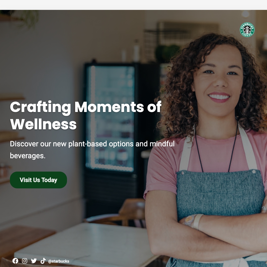 advertising banner creator AI design tool digital marketing generator